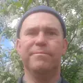 Я Ришат, 45, из Агрыза, ищу знакомства на одну ночь