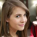 Я Алиса, 30, знакомлюсь без обязательств в Новомосковске
