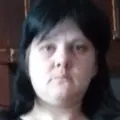 Дикая Кошка из Костромы, ищу на сайте знакомства на одну ночь