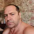 Я Виталий, 53, из Козельска, ищу знакомства без обязательств