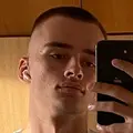 Я Ярослав, 18, из Санкт-Петербурга, ищу знакомство для без обязательств