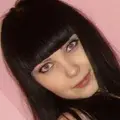 Я Эльза, 36, знакомлюсь для приятного времяпровождения в Феодосии