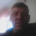 Я Алексей, 50, из Гусиноозерска, ищу знакомство для дружбы