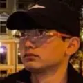 Я Jan Romov, 20, знакомлюсь для дружбы в Екатеринбурге