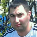 Роман из Лунинца, мне 43, познакомлюсь на одну ночь