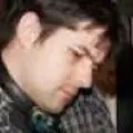 Vasiliy из Зеленокумска, ищу на сайте знакомства без обязательств