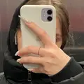 Я Дарина, 20, знакомлюсь для общения в Воронеже