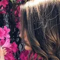Я Ксения, 24, из Санкт-Петербурга, ищу знакомство для общения