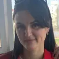 Я Виктория, 38, из Севастополя, ищу знакомство для совместных путешествий