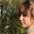 Я Екатерина, 22, из Коряжмы, ищу знакомство для приятного времяпровождения