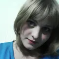 Galina из Татарска, мне 27, познакомлюсь для постоянных отношений