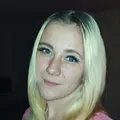 Марина из Ступина, мне 30, познакомлюсь для приятного времяпровождения