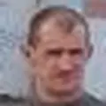 Денис из Березников, мне 46, познакомлюсь для секса на одну ночь