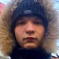 Я Дмитрий, 25, из Москвы, ищу знакомство для постоянных отношений