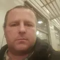 Я Василий, 37, знакомлюсь для постоянных отношений в Любани