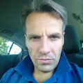 Alexander из Коммунарки, мне 52, познакомлюсь на одну ночь