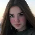 Я Вероника, 21, из Фрязина, ищу знакомство для приятного времяпровождения