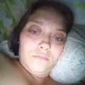 Я Вера, 31, знакомлюсь для секса на одну ночь в Санкт-Петербурге