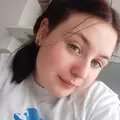Анастасия из Абакана, ищу на сайте приятное времяпровождение