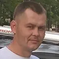 Я Иван, 35, знакомлюсь для регулярного секса в Уссурийске
