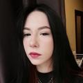Я Лика, 20, знакомлюсь на одну ночь в Мурманске