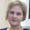 Inga из Сызрани, мне 46, познакомлюсь для секса на одну ночь