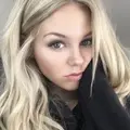 Ангелина из Ухты, мне 22, познакомлюсь для общения