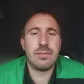 Я Андрей, 35, из Братска, ищу знакомство для общения