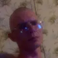 Я Антон, 39, знакомлюсь для регулярного секса в Чернышевске