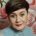 Я Галина, 23, из Чайковского, ищу знакомство для совместных путешествий