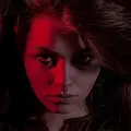 Лия из Орехово-Зуево, ищу на сайте без обязательств
