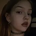 Я Вика, 21, из Москвы, ищу знакомство для дружбы