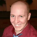 Артем из Кандалакши, мне 33, познакомлюсь без обязательств