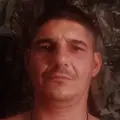 Владимир из Темрюка, мне 39, познакомлюсь для регулярного секса