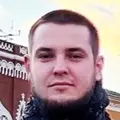 Тим из Иркутска, ищу на сайте регулярный секс