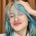 Я Вероника, 20, из Краснодара, ищу знакомство для общения
