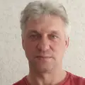 Олег из Полысаева, мне 52, познакомлюсь для секса на одну ночь
