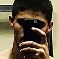 Я Кирилл, 21, из Санкт-Петербурга, ищу знакомство для секса на одну ночь