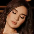 Я Арина, 24, из Москвы, ищу знакомство для постоянных отношений