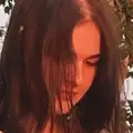 Я Леся, 18, из Ярославля, ищу знакомство для приятного времяпровождения