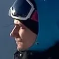 Я Денис, 33, из Петропавловска-Камчатского, ищу знакомство для дружбы