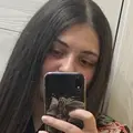 Полина из Волжского, ищу на сайте приятное времяпровождение