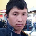 Гайрад из Каменногорска, ищу на сайте общение