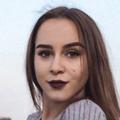 Я Алиса, 23, из Брянска, ищу знакомства на одну ночь