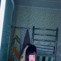 Я Дима, 18, знакомлюсь для открытые отношения в Ижевске