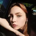 Ксюша из Салавата, ищу на сайте приятное времяпровождение