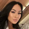 Элина из Москвы, ищу на сайте совместные путешествия