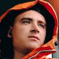 Руслан из Выксы, мне 31, познакомлюсь на одну ночь