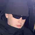 Георгий из Москвы, мне 21, познакомлюсь для без обязательств