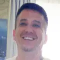 Я Marsel, 40, знакомлюсь для приятного времяпровождения в Вятских Полянах